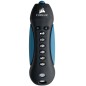 Corsair 64 GB, USB 3.0 Padlock 3